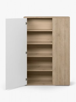 SABATER grand _2025_obert